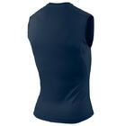 Майка Nike pro Core compression sl top - картинка